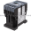 Siemens 3RT2 017-2JB42 Contactor Product Image