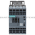 Siemens 3RT2 017-2KB41 Contactor | 3RT2017-2KB41 Product Image