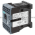 Siemens 3RT2 017-2KB41 Contactor | 3RT2017-2KB41 Product Image