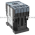 Siemens 3RT2 017-2KB41 Contactor | 3RT2017-2KB41 Product Image