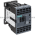 Siemens 3RT2 017-2KB42 Contactor | 3RT2017-2KB42 Product Image