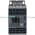 Siemens 3RT2 017-2KB42 Contactor | 3RT2017-2KB42 Product Image
