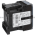 Siemens 3RT2 017-2KB42 Contactor | 3RT2017-2KB42 Product Image