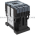 Siemens 3RT2 017-2KB42 Contactor | 3RT2017-2KB42 Product Image