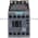 Siemens 3RT2 018-1AG61 Contactor Product Image