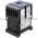 Siemens 3RT2 018-1AG61 Contactor Product Image