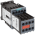 Siemens 3RT2 018-1AK64-3MA0 Contactor | 3RT2018-1AK64-3MA0 Product Image
