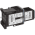 Siemens 3RT2 018-1AK64-3MA0 Contactor | 3RT2018-1AK64-3MA0 Product Image