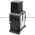 Siemens 3RT2 018-1AK64-3MA0 Contactor | 3RT2018-1AK64-3MA0 Product Image
