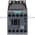 Siemens 3RT2 018-1AN21 Contactor Product Image