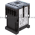Siemens 3RT2 018-1AN21 Contactor Product Image