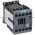Siemens 3RT2 018-1AN22 Contactor Product Image