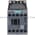 Siemens 3RT2 018-1AN22 Contactor Product Image