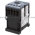 Siemens 3RT2 018-1AN22 Contactor Product Image