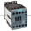 Siemens 3RT2 018-1AP61 Contactor | 3RT2018-1AP61 Product Image