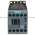 Siemens 3RT2 018-1AP61 Contactor | 3RT2018-1AP61 Product Image