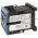 Siemens 3RT2 018-1AP61 Contactor | 3RT2018-1AP61 Product Image
