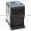 Siemens 3RT2 018-1AP61 Contactor | 3RT2018-1AP61 Product Image