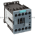 Siemens 3RT2 018-1AP62 Contactor | 3RT2018-1AP62 Product Image