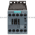 Siemens 3RT2 018-1AP62 Contactor | 3RT2018-1AP62 Product Image