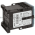 Siemens 3RT2 018-1AP62 Contactor | 3RT2018-1AP62 Product Image
