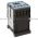 Siemens 3RT2 018-1AP62 Contactor | 3RT2018-1AP62 Product Image