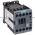 Siemens 3RT2 018-1AR61 Contactor Product Image