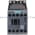 Siemens 3RT2 018-1AR61 Contactor Product Image
