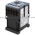 Siemens 3RT2 018-1AR61 Contactor Product Image