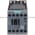Siemens 3RT2 018-1AR62 Contactor Product Image