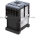 Siemens 3RT2 018-1AR62 Contactor Product Image