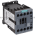 Siemens 3RT2 018-1AV61 Contactor Product Image