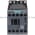 Siemens 3RT2 018-1AV61 Contactor Product Image