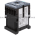 Siemens 3RT2 018-1AV61 Contactor Product Image