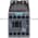 Siemens 3RT2 018-1AV62 Contactor Product Image
