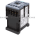 Siemens 3RT2 018-1AV62 Contactor Product Image