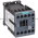 Siemens 3RT2 018-1FB41 Contactor | Sirius | 3RT2018-1FB41 Product Image