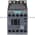 Siemens 3RT2 018-1FB41 Contactor | Sirius | 3RT2018-1FB41 Product Image