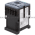 Siemens 3RT2 018-1FB41 Contactor | Sirius | 3RT2018-1FB41 Product Image