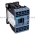 Siemens 3RT2 018-2AF01 Contactor | Sirius | 3RT2018-2AF01 Product Image