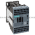 Siemens 3RT2 018-2AK61 Contactor | 3RT2018-2AK61 Product Image