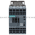 Siemens 3RT2 018-2AK61 Contactor | 3RT2018-2AK61 Product Image