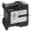 Siemens 3RT2 018-2AK61 Contactor | 3RT2018-2AK61 Product Image