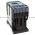 Siemens 3RT2 018-2AK61 Contactor | 3RT2018-2AK61 Product Image