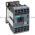 Siemens 3RT2 018-2AK62 Contactor | 3RT2018-2AK62 Product Image