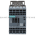Siemens 3RT2 018-2AK62 Contactor | 3RT2018-2AK62 Product Image