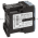 Siemens 3RT2 018-2AK62 Contactor | 3RT2018-2AK62 Product Image