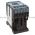 Siemens 3RT2 018-2AK62 Contactor | 3RT2018-2AK62 Product Image