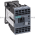 Siemens 3RT2 018-2AN21 Contactor Product Image
