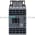 Siemens 3RT2 018-2AN21 Contactor Product Image